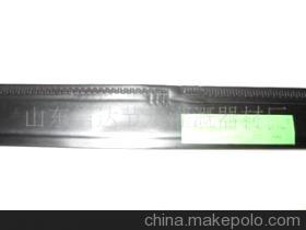 【信达滴灌带(图)】价格,厂家,图片,灌溉喷药设备,窦会建-