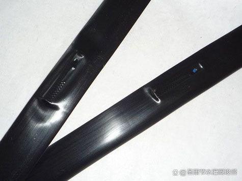 山东地埋压力补偿滴灌带定制厂家哪家好?五大关键点帮你判断