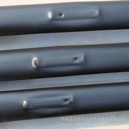 滴灌软主管与1寸滴灌带怎么选？5个常见问题帮你避坑，找到靠谱厂家